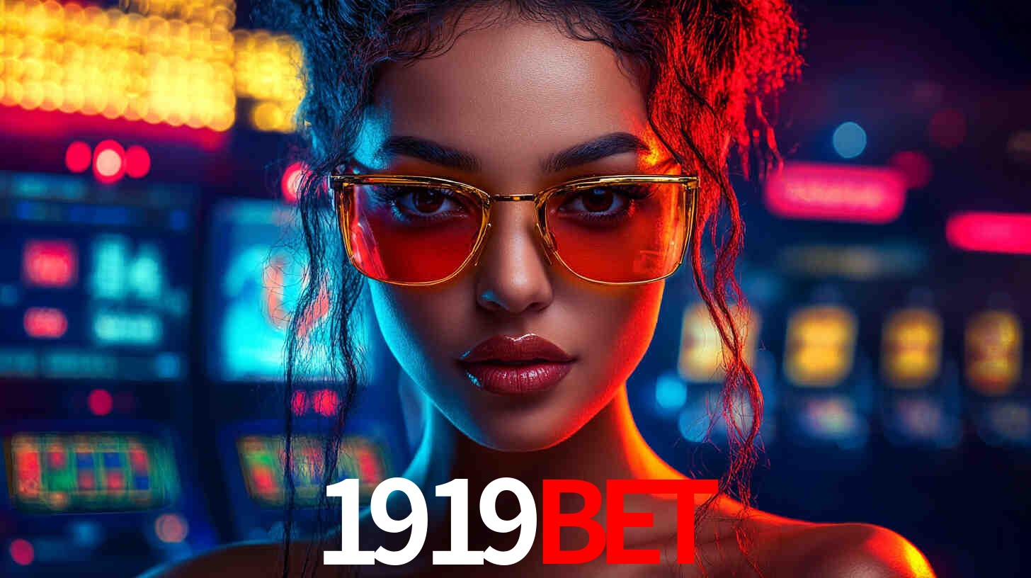 Apostas de Basquete 1919Bet