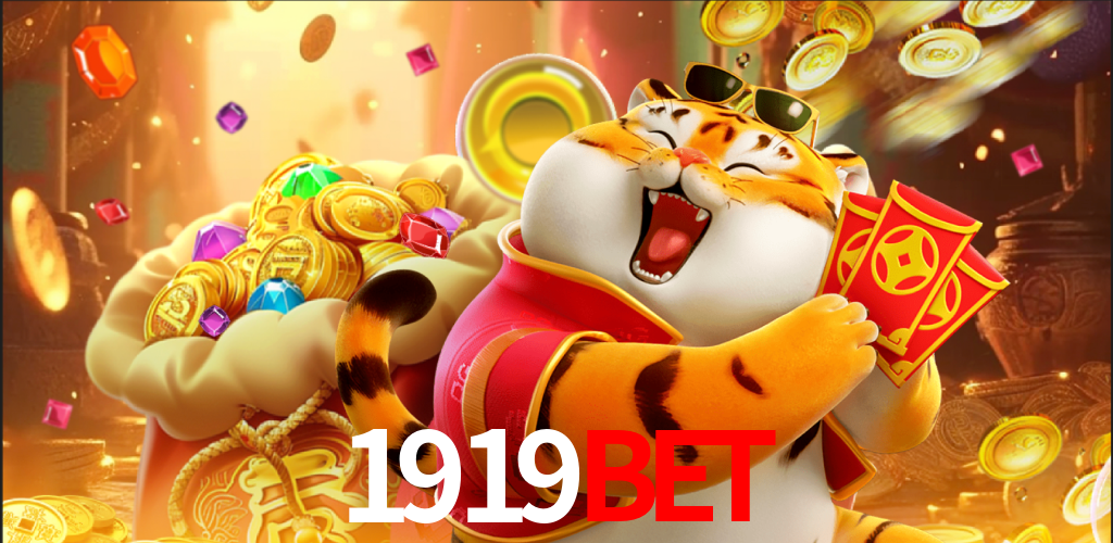 1919Bet.Com