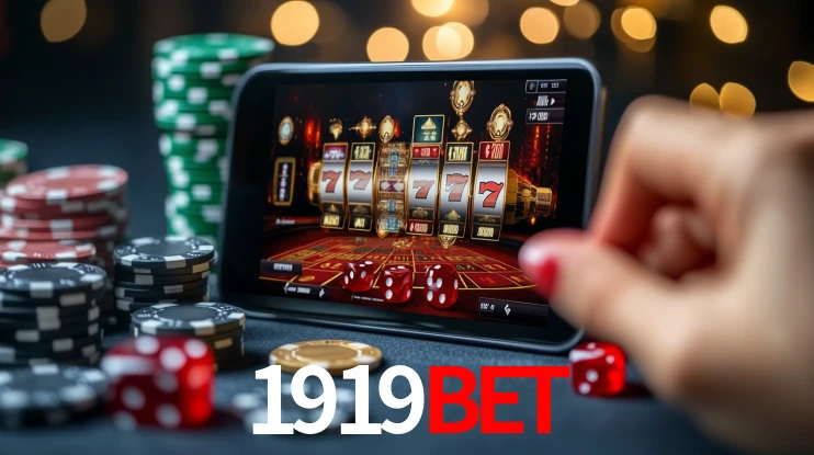 1919Bet,1919Bet.Com