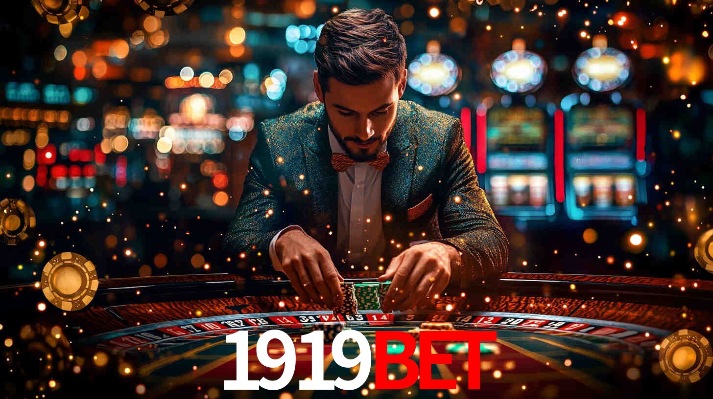 1919Bet,1919Bet.Com
