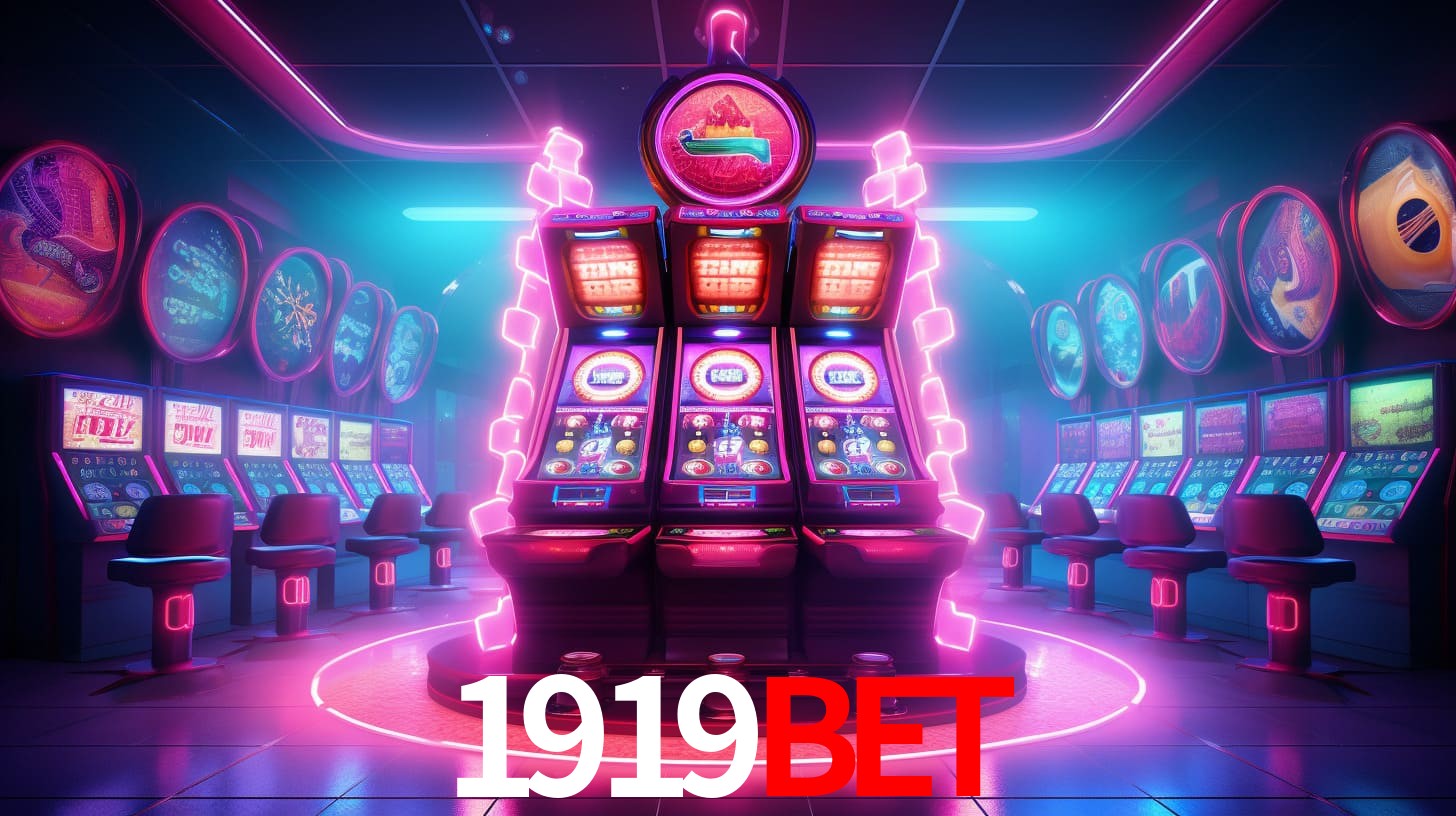 1919Bet,1919Bet.Com