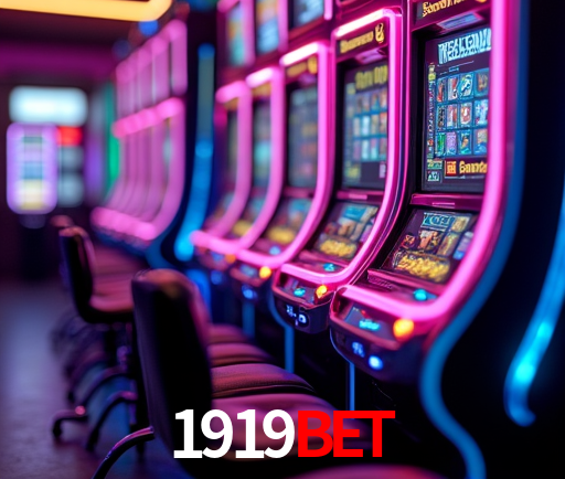 Descubra o Programa VIP da 1919Bet: Vantagens Exclusivas para Jogadores