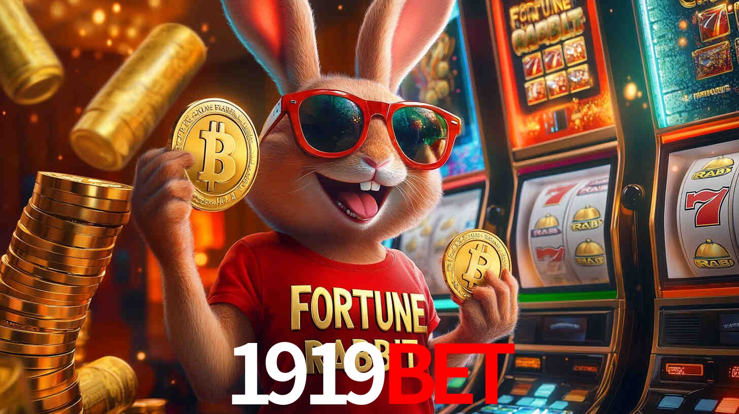 Torneios 1919Bet