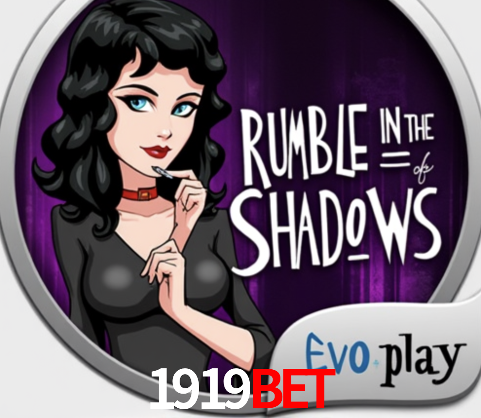 Live Casino 1919Bet