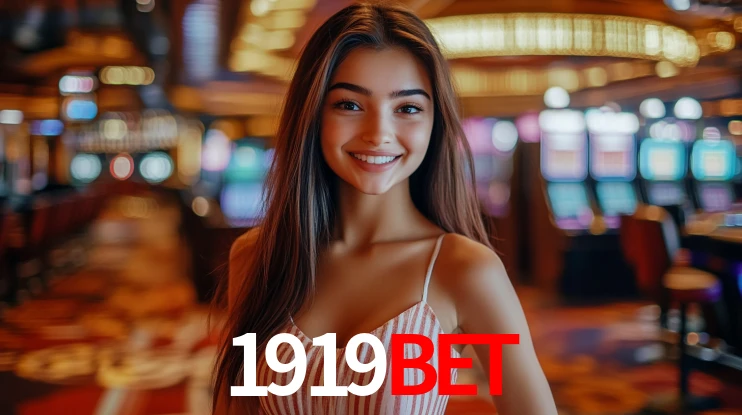 1919Bet,1919Bet.Com