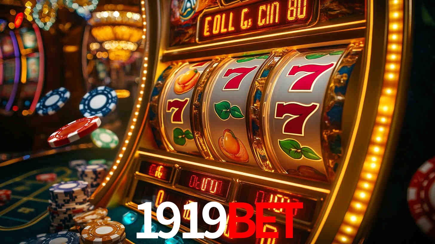 1919Bet App