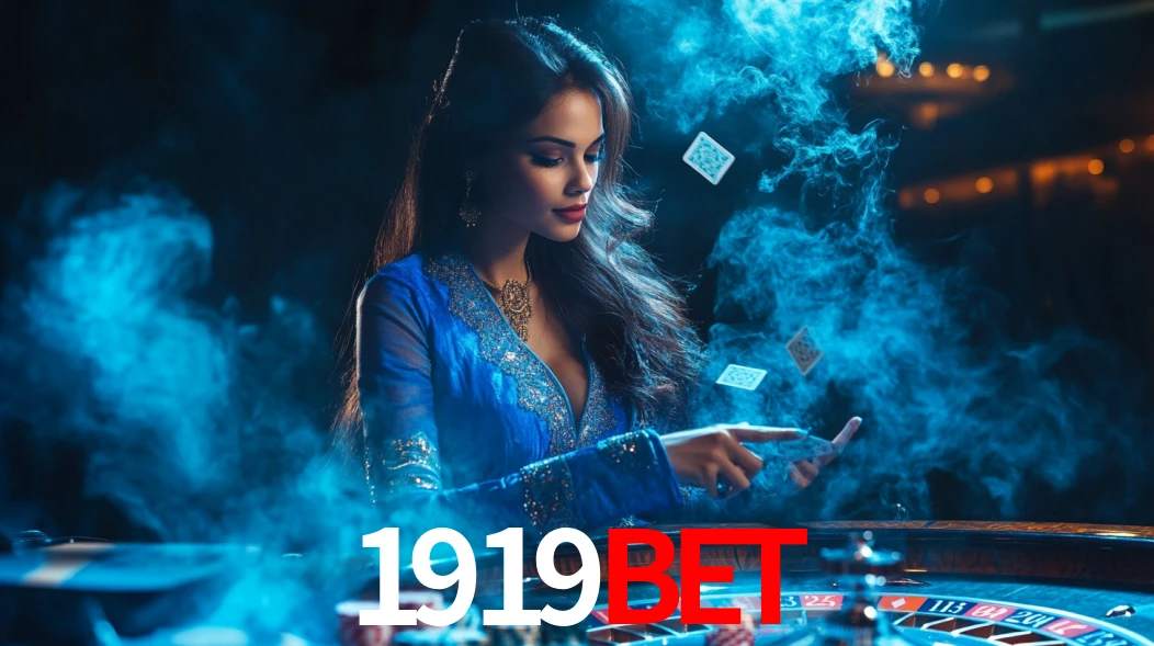 Avaliações dos Jogadores 1919Bet