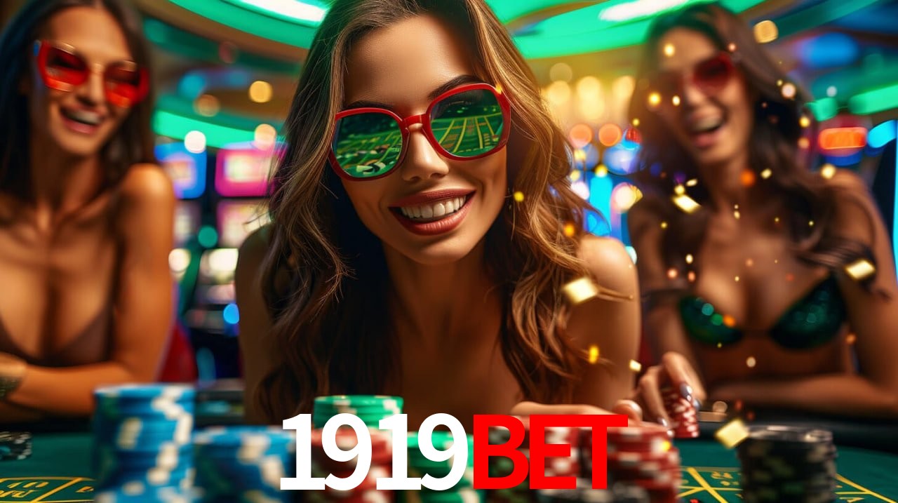 Crash Games Statistics 1919Bet