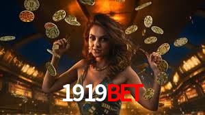 Football Betting 1919Bet