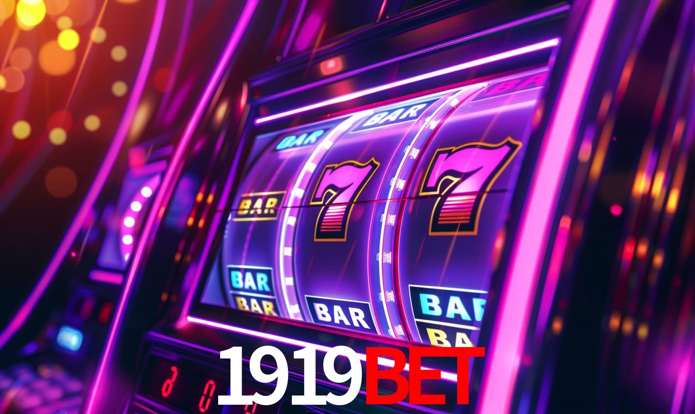 1919Bet App