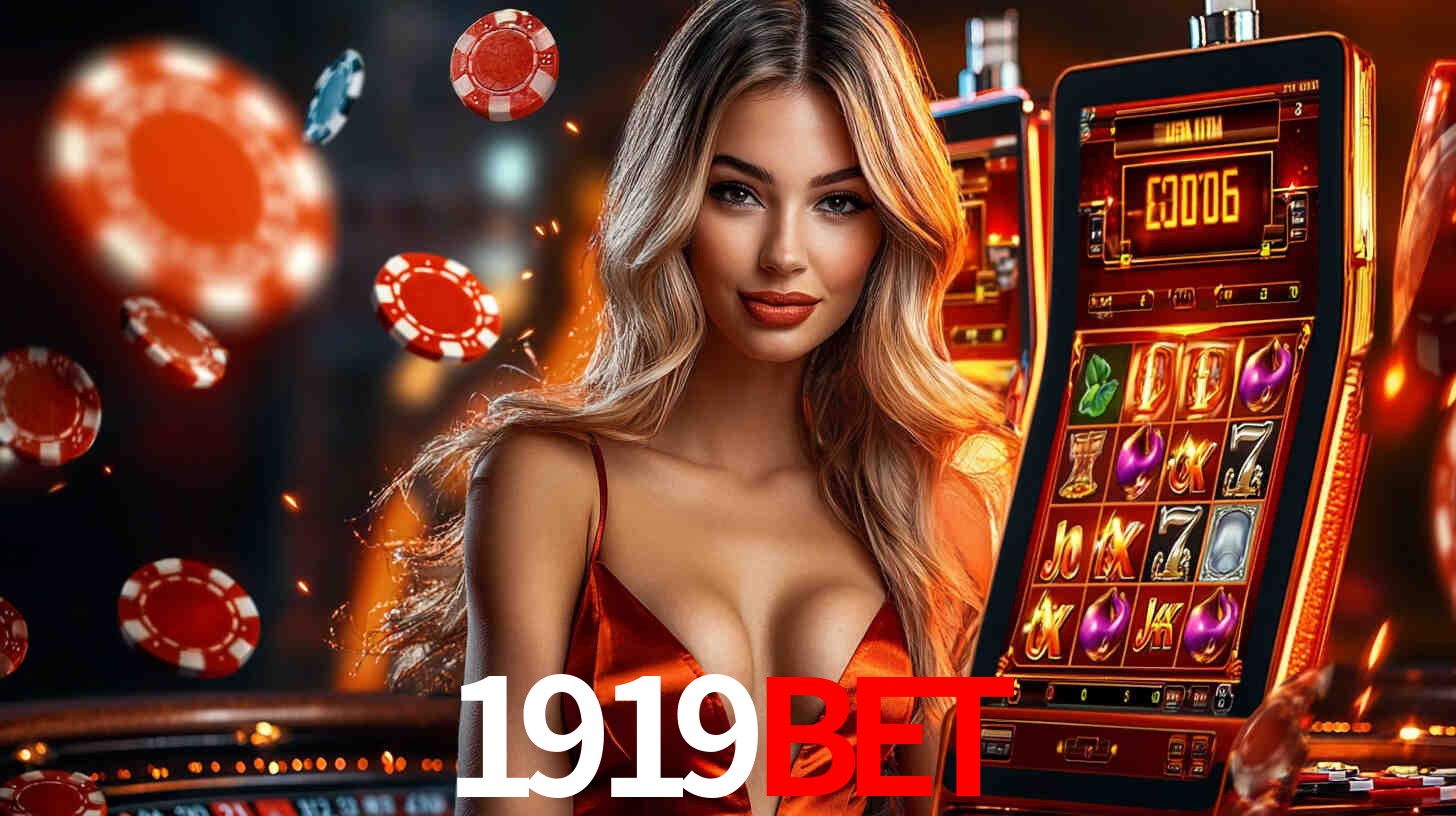 1919Bet,1919Bet.Com