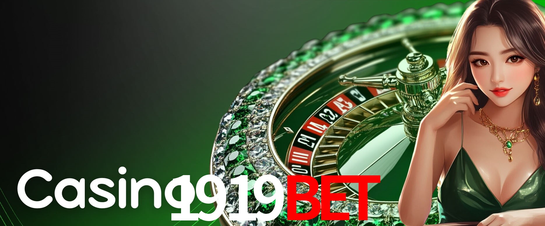 Secure Login 1919Bet