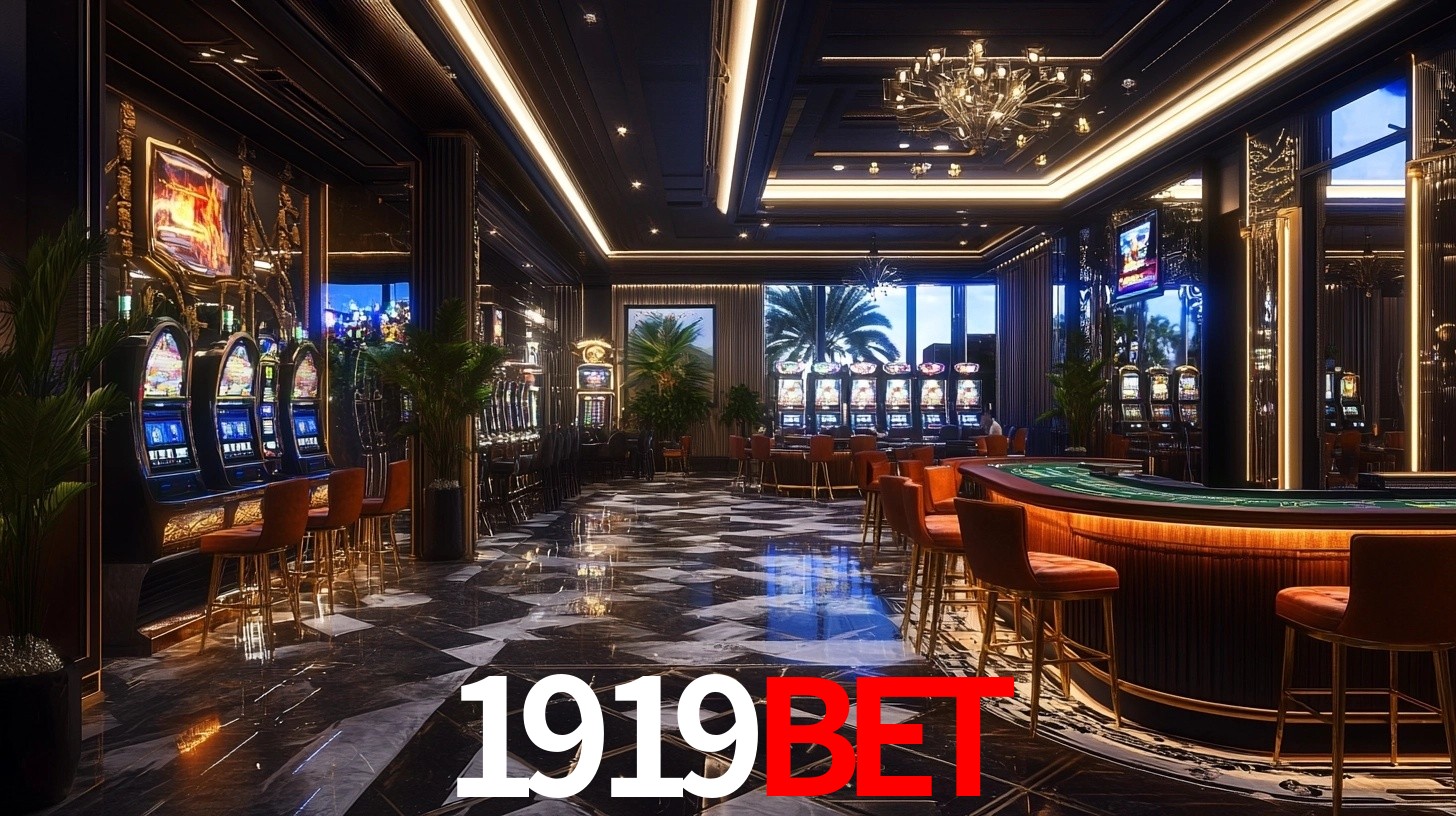 1919Bet