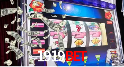 Flash Promotion 1919Bet
