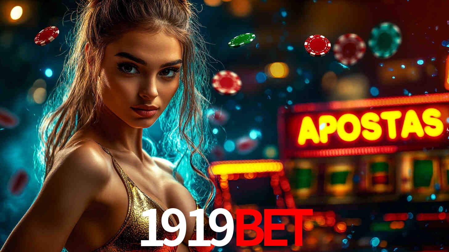 Jogo Aviator 1919Bet