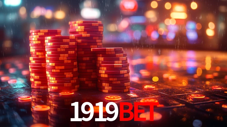 1919Bet App