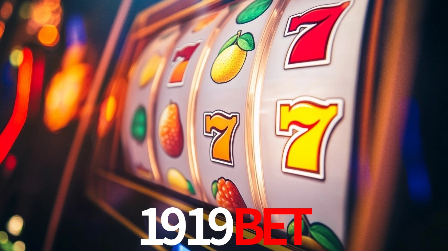 1919Bet,1919Bet.Com