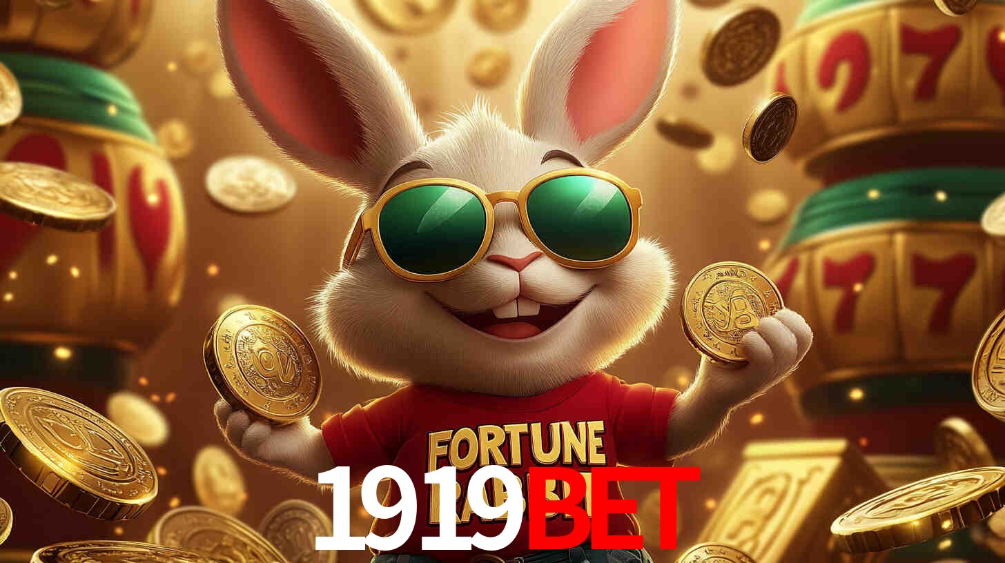 1919Bet,1919Bet.Com