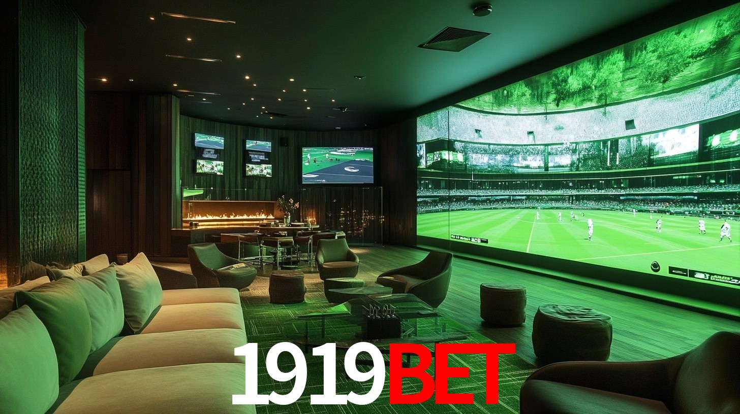 1919Bet