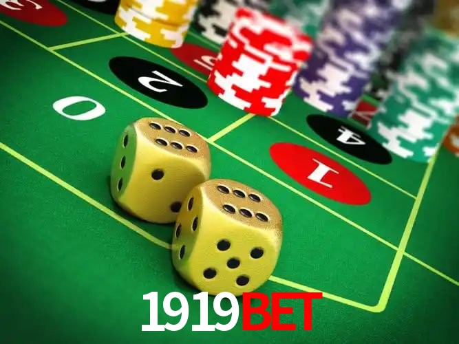 Spaceman Game 1919Bet
