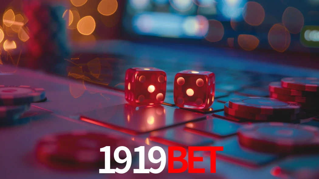 Player Reviews 1919Bet