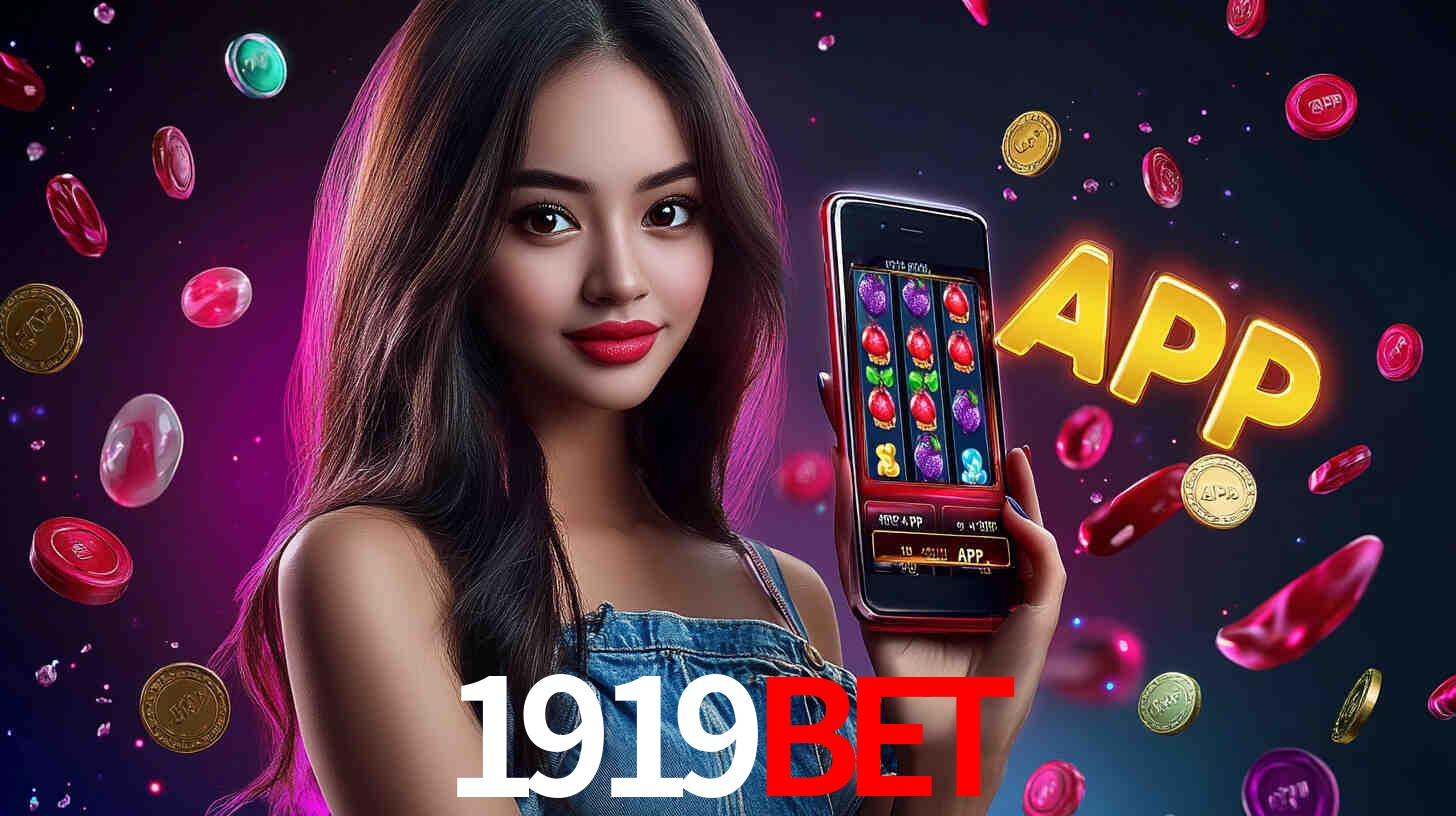 Jogo Spaceman 1919Bet
