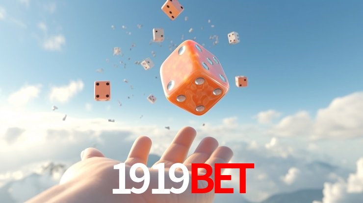 Roulette Table 1919Bet